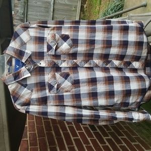 American Eagle Outfitters shirt
